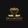 Diamond Estates And Yachting