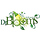 Doctor Blooms Hydroponics