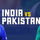 indiamatch8