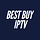 Best Buy IPTV