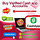 Buy Verified Cash app Accounts