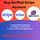 Trusted Verified Paypal Accounts For Sale