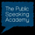 Public Speaking