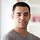 Where Can I Purchase a Buy Verified Wise Account …