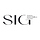 Suisse Immobilien Group