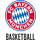 FC Bayern München Basketball GmbH