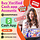 The Ultimate Guide to Buying Verified Cash app Accounts Lifetime Support