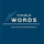 Visible Words