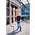 Matthias Baumbach / Industriefotografie