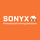 Sonyx Solutions