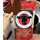 Jerky, Loves