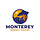 Monterey Energy Group