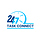 247 Taskconnect