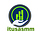 Buy Google Voice Accounts