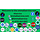 buy verified chime bank