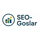 Tim Benjamin Peters I Online-Marketing & SEO Freelancer Goslar