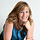 Buy Google Voice Accounts