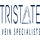 Tristate Vein Specialists