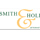 Pllc, Smith & Holder,