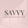 Savvy Communications