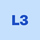 licit360