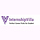 Internships Villa