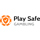 playsafehu