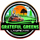 Grateful Greens Lawncare