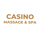 Casino Massage & Spa