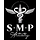 SMP Artistry