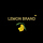 Lemon Brand