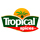Tropical Spices