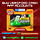 $119.00 – $299.00 Buy Verified Cash app Accounts