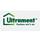 Ultrament GmbH
