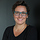 Agathe Schnorrenberg