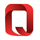 Q-Manger India