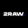 2Raw GmbH