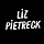 Liz Pietreck