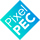 PixelPEC GmbH
