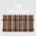 CandW FenceandDecks