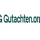 Gutachten.org