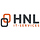 HNL IT-Services