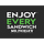 San Ramon, CA, Mr. Pickle’s Sandwich Shop -