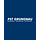 PST Grundbau GmbH