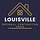 Louisville Drywall Contractor Pros