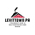 Levittown PA Foundation & Waterproofing Pros