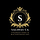 Salinas Foundation Repair and Waterproofing Pros