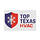 Top Texas HVAC