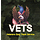 Vets Junk Removal and Dumpsters