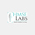 Hmse Labs